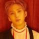 Hui