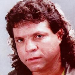 Foto de Augusto César