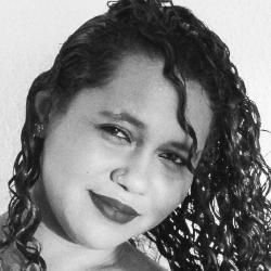 Foto de Dani Buckman