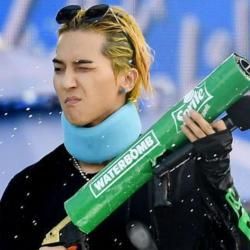 Foto de MINO (WINNER)