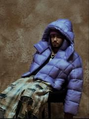 me aburro fácil (part. Alejo)