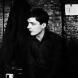 Joy Division