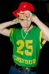 TEN