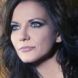 Martina McBride