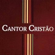 Cantor Cristão