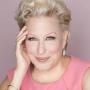 Bette Midler