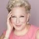 Bette Midler