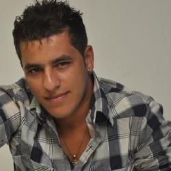 Foto de Lucas Gabriel