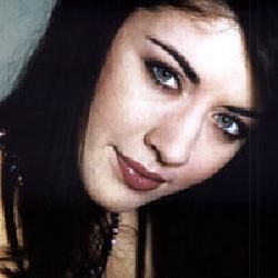 Foto de Nolween Leroy