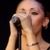 Mutya Buena