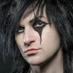 Photo of Black Veil Brides