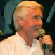 Ricky Valance