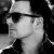 Shane Filan