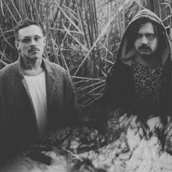 Foto de All Your Sisters