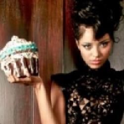 Foto de Katerina Graham