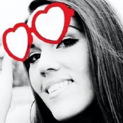 Foto de Beckah Shae