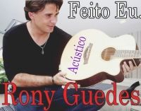 Rony Guedes