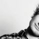 Ed Sheeran