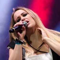 Foto de Ancient Bards