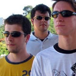 Foto de Jackie Tequila