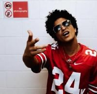 Young, Wild & Free (feat. Snoop Dogg & Wiz Khalifa)