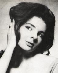Denise Brousseau
