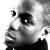 Tinchy Stryder