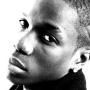 Tinchy Stryder