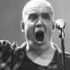 Devin Townsend