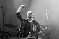 Devin Townsend