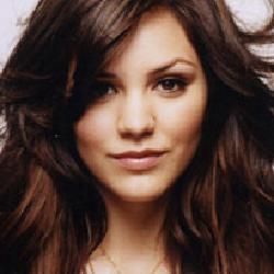 Foto de Katharine McPhee