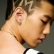 Jay Park