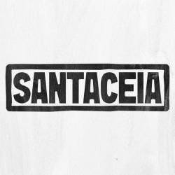 Foto de SantaCeia