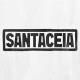 SantaCeia