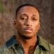 Lecrae