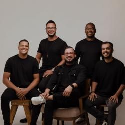 Foto de Intencional