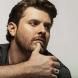 Chris Young