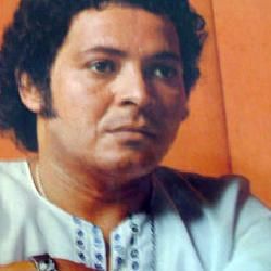 Foto de Maurício Reis