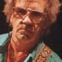 J.J. Cale