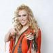 Joelma