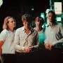 Circa Waves