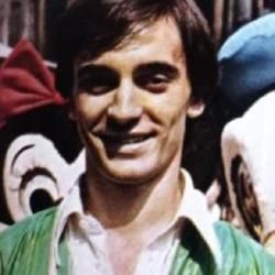 Foto de Enrique Y Ana