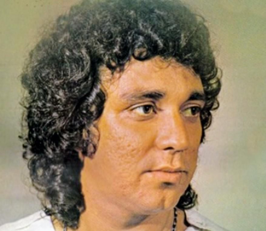 Chico Roque