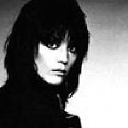 Foto de Joan Jett