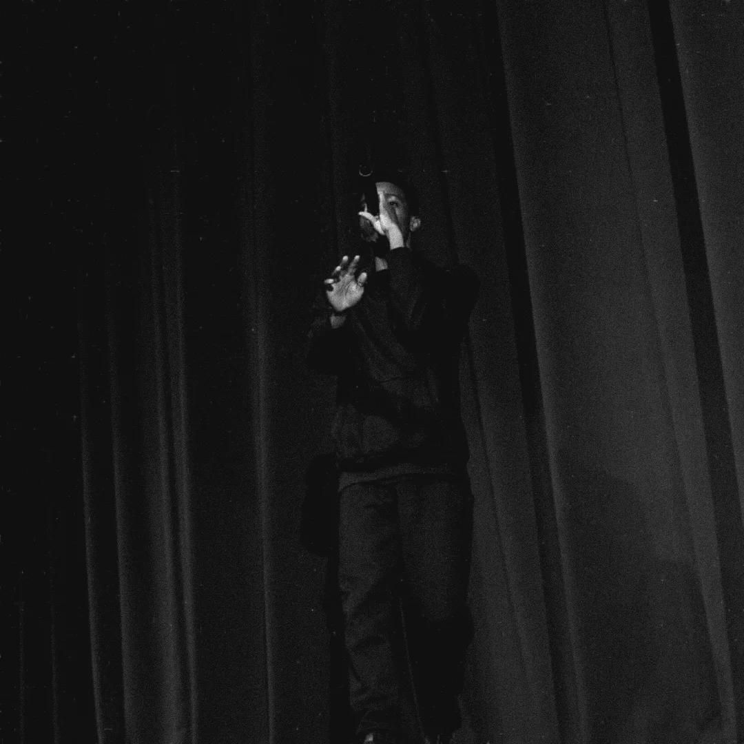 Ceejay Jr.