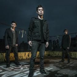 Foto de Remove Silence