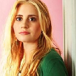 Foto de Tal And Acacia