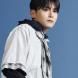 RYEOWOOK