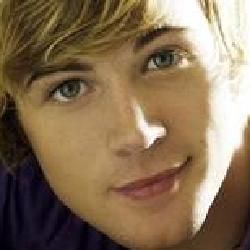 Foto de Jimmy Robbins