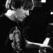 Elliott Smith